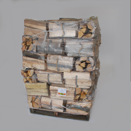 wholesale firewood