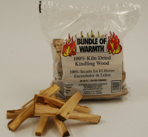 how to get kindling in mini world