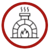 pizza-oven